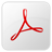 shella_samples.pdf